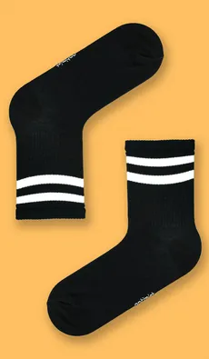 دوخط